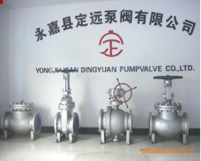 關于石家莊KBK起重機的凈空高度